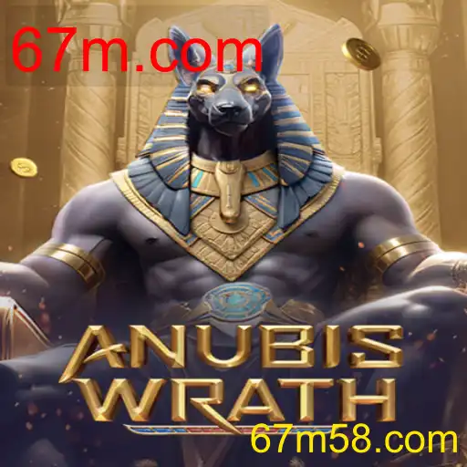 AnubisWrath