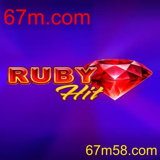RubyHit